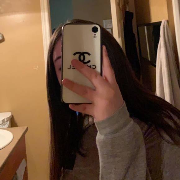 hannahhodgso509